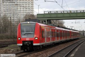 Bild: db4257655_bk0603310011.jpg - anklicken zum Vergr&ouml;&szlig;ern