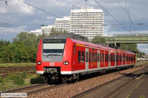 Bild: db4257655_bk0606020168.jpg - anklicken zum Vergrößern Bild: db4257655_bk0606020168.jpg - anklicken zum Vergrößern