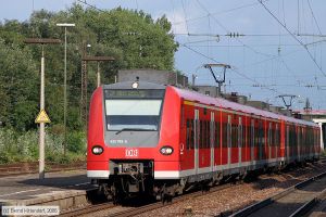 Bild: db4257655_bk0608030008.jpg - anklicken zum Vergr&ouml;&szlig;ern