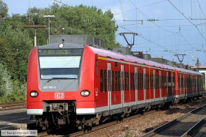 Bild: db4257655_bk0608030009.jpg - anklicken zum Vergr&ouml;&szlig;ern