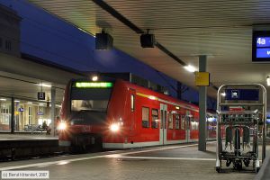 Bild: db4257655_bk0708080002.jpg - anklicken zum Vergr&ouml;&szlig;ern