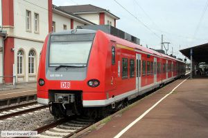 Bild: db4257655_bk1107270044.jpg - anklicken zum Vergr&ouml;&szlig;ern