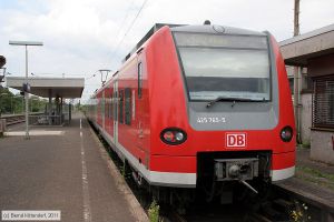 Bild: db4257655_bk1107270146.jpg - anklicken zum Vergr&ouml;&szlig;ern