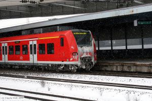 Bild: db4257655_cw1001110014.jpg - anklicken zum Vergr&ouml;&szlig;ern