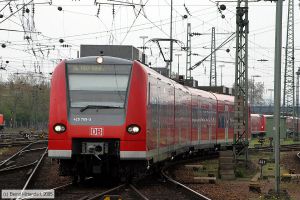 Bild: db4257655_e0016376.jpg - anklicken zum Vergr&ouml;&szlig;ern