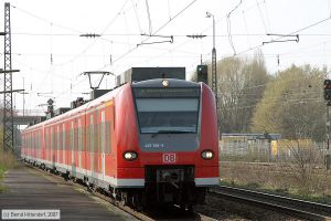 Bild: db4257663_bk0703280001.jpg - anklicken zum Vergrößern Bild: db4257663_bk0703280001.jpg - anklicken zum Vergrößern