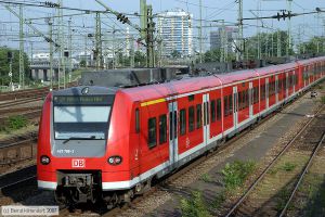 Bild: db4257663_bk0706080010.jpg - anklicken zum Vergrößern Bild: db4257663_bk0706080010.jpg - anklicken zum Vergrößern