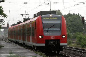 Bild: db4257663_bk0806040025.jpg - anklicken zum Vergrößern Bild: db4257663_bk0806040025.jpg - anklicken zum Vergrößern