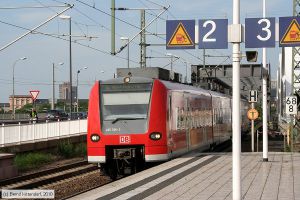 Bild: db4257663_bk1006100027.jpg - anklicken zum Vergrößern Bild: db4257663_bk1006100027.jpg - anklicken zum Vergrößern