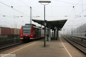 Bild: db4257663_bk1102090013.jpg - anklicken zum Vergrößern Bild: db4257663_bk1102090013.jpg - anklicken zum Vergrößern