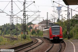 Bild: db4257663_bk1107270119.jpg - anklicken zum Vergrößern Bild: db4257663_bk1107270119.jpg - anklicken zum Vergrößern