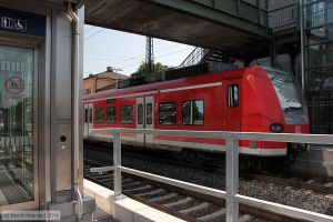 Bild: db4257663_bk1409170005.jpg - anklicken zum Vergrößern Bild: db4257663_bk1409170005.jpg - anklicken zum Vergrößern