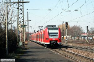 Bild: db4257663_cw0603230022.jpg - anklicken zum Vergrößern Bild: db4257663_cw0603230022.jpg - anklicken zum Vergrößern