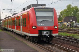 Bild: db4257663_e0017736.jpg - anklicken zum Vergrößern Bild: db4257663_e0017736.jpg - anklicken zum Vergrößern