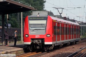 Bild: db4257671_bk0807100016.jpg - anklicken zum Vergrößern