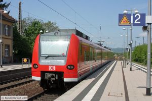 Bild: db4257671_bk0904250109.jpg - anklicken zum Vergrößern Bild: db4257671_bk0904250109.jpg - anklicken zum Vergrößern