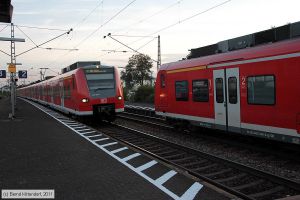 Bild: db4257671_bk1109020112.jpg - anklicken zum Vergrößern