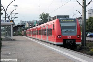 Bild: db4257671_bk1309280052.jpg - anklicken zum Vergrößern