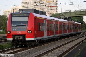 Bild: db4257671_cw0905070031.jpg - anklicken zum Vergrößern