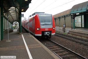 Bild: db4257671_e0016526.jpg - anklicken zum Vergrößern