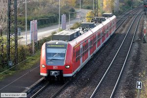 Bild: db4257671_e0024880.jpg - anklicken zum Vergrößern