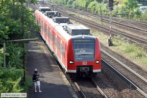 Bild: db4257689_bk0806100007.jpg - anklicken zum Vergrößern Bild: db4257689_bk0806100007.jpg - anklicken zum Vergrößern