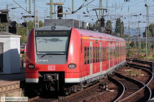 Bild: db4257689_bk1109150009.jpg - anklicken zum Vergrößern Bild: db4257689_bk1109150009.jpg - anklicken zum Vergrößern