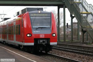 Bild: db4257689_cw0604110045.jpg - anklicken zum Vergrößern Bild: db4257689_cw0604110045.jpg - anklicken zum Vergrößern