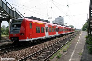 Bild: db4257689_cw0706130002.jpg - anklicken zum Vergrößern Bild: db4257689_cw0706130002.jpg - anklicken zum Vergrößern