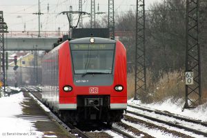 Bild: db4257697_bk0603060003.jpg - anklicken zum Vergrößern Bild: db4257697_bk0603060003.jpg - anklicken zum Vergrößern