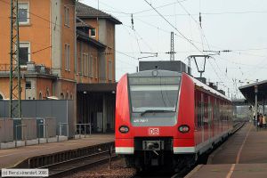 Bild: db4257697_bk0604170015.jpg - anklicken zum Vergrößern Bild: db4257697_bk0604170015.jpg - anklicken zum Vergrößern