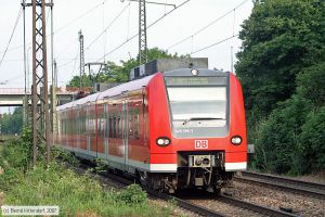 Bild: db4257697_bk0706060027.jpg - anklicken zum Vergrößern Bild: db4257697_bk0706060027.jpg - anklicken zum Vergrößern