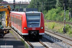 Bild: db4257697_bk1007310013.jpg - anklicken zum Vergrößern Bild: db4257697_bk1007310013.jpg - anklicken zum Vergrößern