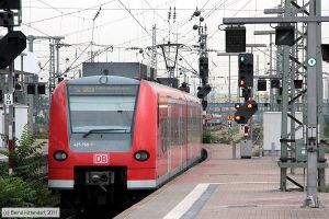 Bild: db4257697_bk1108250106.jpg - anklicken zum Vergrößern Bild: db4257697_bk1108250106.jpg - anklicken zum Vergrößern