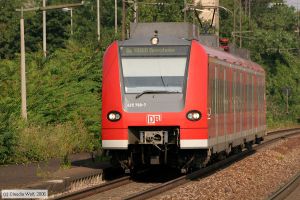 Bild: db4257697_cw0607240001.jpg - anklicken zum Vergrößern Bild: db4257697_cw0607240001.jpg - anklicken zum Vergrößern