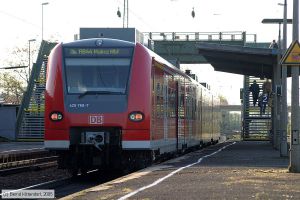 Bild: db4257697_e0016132.jpg - anklicken zum Vergrößern Bild: db4257697_e0016132.jpg - anklicken zum Vergrößern