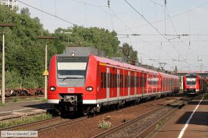 Bild: db4257697_e0020344.jpg - anklicken zum Vergrößern Bild: db4257697_e0020344.jpg - anklicken zum Vergrößern