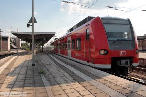 Bild: db4257754_bk1508230230.jpg - anklicken zum Vergr&ouml;&szlig;ern