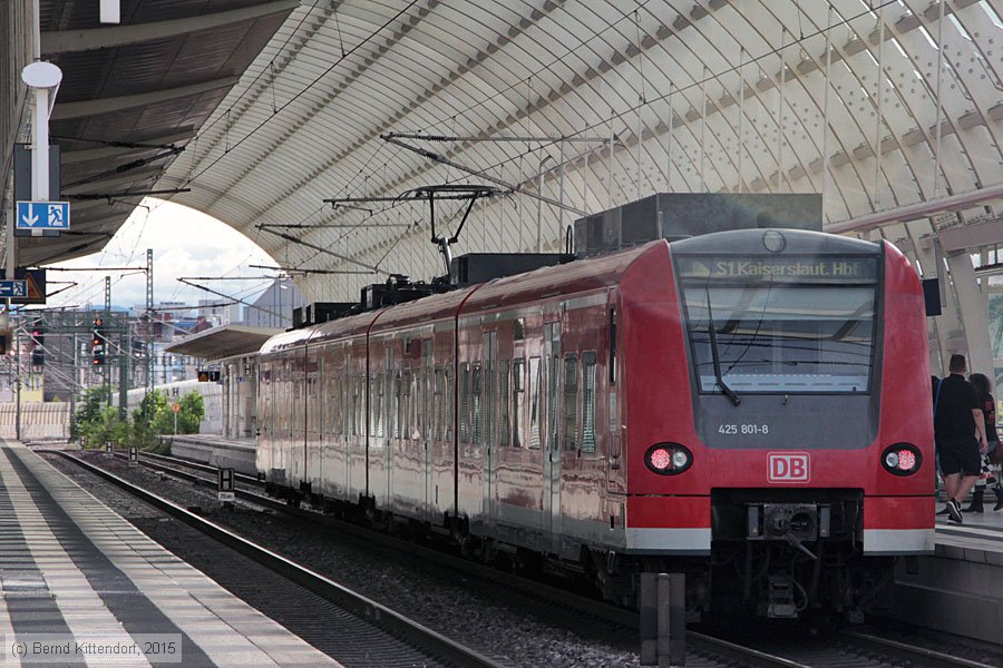 Deutsche Bahn - 425801-8
/ Bild: db4258018_bk1508150025.jpg