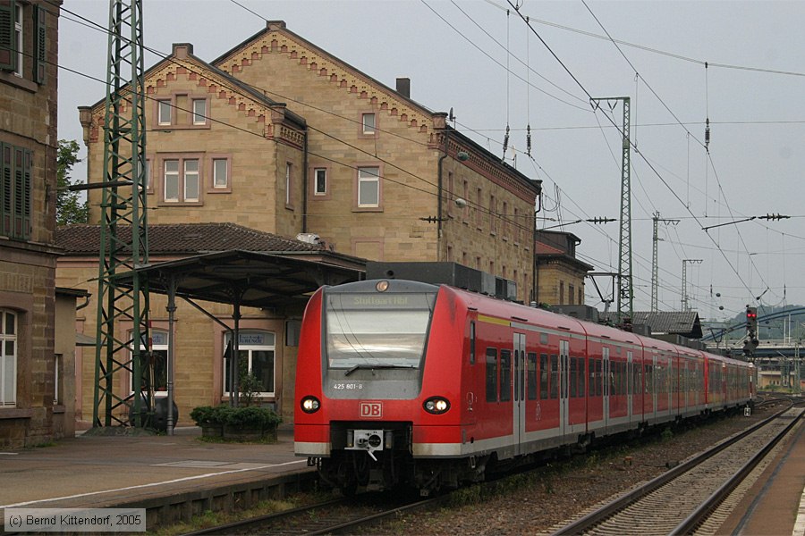Deutsche Bahn - 425801-8
/ Bild: db4258018_e0021611.jpg