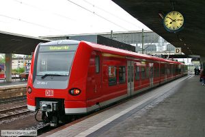 Bild: db4258083_e0003567.jpg - anklicken zum Vergrößern Bild: db4258083_e0003567.jpg - anklicken zum Vergrößern