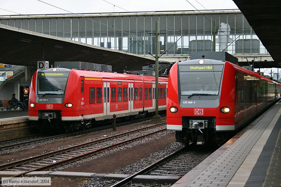 Deutsche Bahn - 425808-3
/ Bild: db4258083_e0003571.jpg