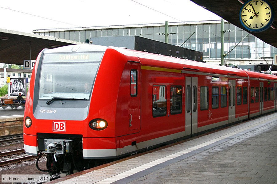 Deutsche Bahn - 425808-3
/ Bild: db4258083_e0003573.jpg