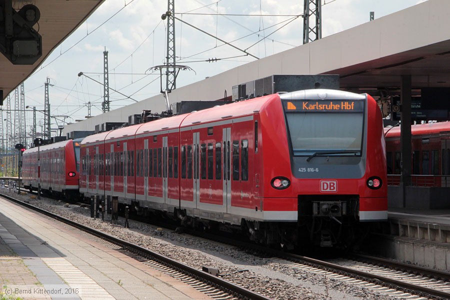 Deutsche Bahn - 425816-6
/ Bild: db4258166_bk1607140016.jpg