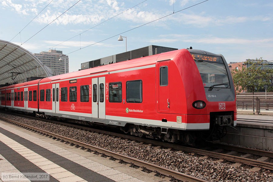 Deutsche Bahn - 425816-6
/ Bild: db4258166_bk1709220044.jpg