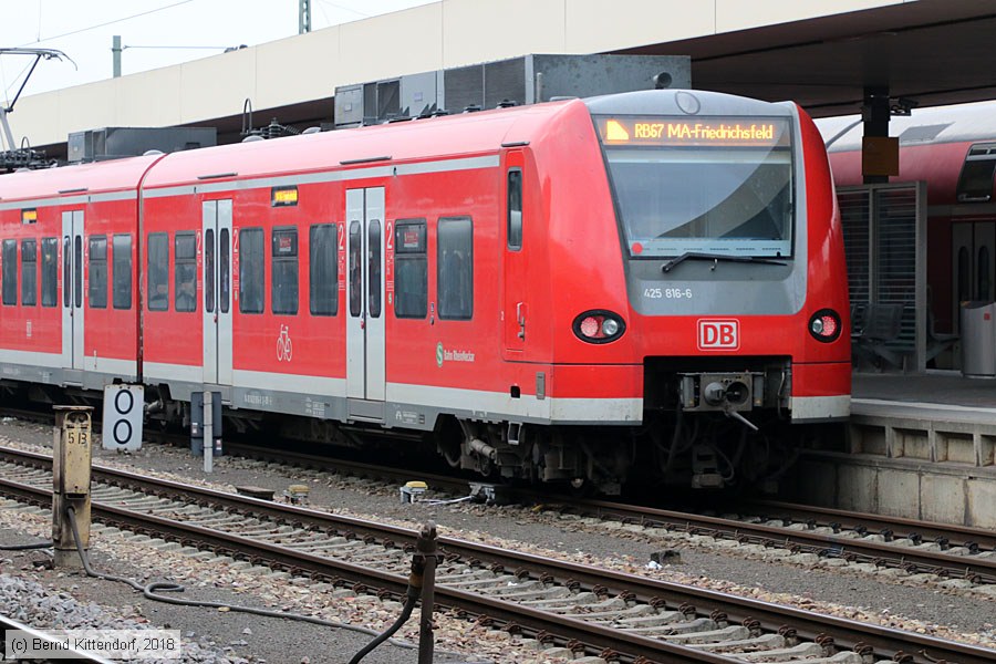 Deutsche Bahn - 425816-6
/ Bild: db4258166_bk1804090004.jpg