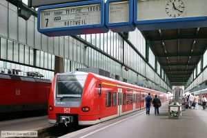 Bild: db4258042_e0004671.jpg - anklicken zum Vergrößern Bild: db4258042_e0004671.jpg - anklicken zum Vergrößern