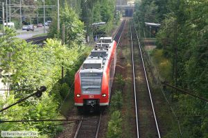 Bild: db4258059_e0008081.jpg - anklicken zum Vergrößern Bild: db4258059_e0008081.jpg - anklicken zum Vergrößern