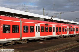 Bild: db4350484_bk1401070055.jpg - anklicken zum Vergrößern Bild: db4350484_bk1401070055.jpg - anklicken zum Vergrößern