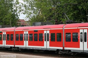 Bild: db4352506_e0018749.jpg - anklicken zum Vergrößern Bild: db4352506_e0018749.jpg - anklicken zum Vergrößern